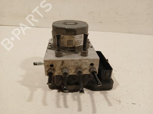 ABS pump CITROËN C4 Grand Picasso II (DA_, DE_) 2.0 BlueHDi 150 | BP28186838M43 