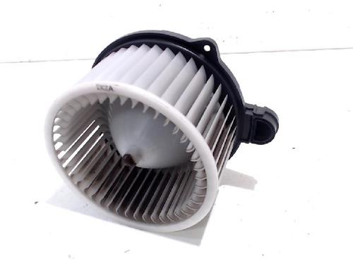 Heater blower motor HYUNDAI ix35 (LM, EL, ELH) 2.0 | BP5666364M62 