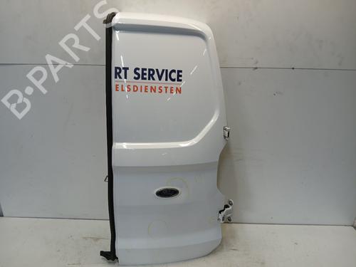 Used Right tailgate Right tailgate 37181161 37181161