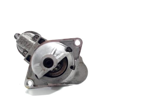 Used Starter Starter 9236306 9236306