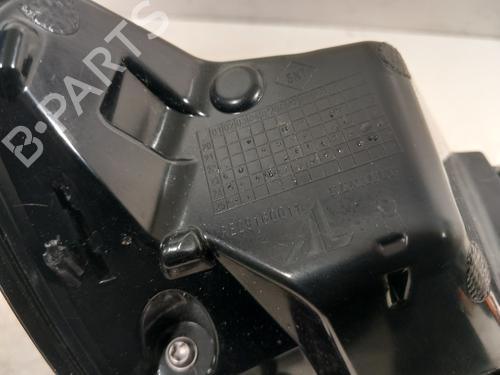 Right taillight RENAULT ESPACE VI (RHN) E-TECH 200 Hybrid | BP33678465C35 - Image 6