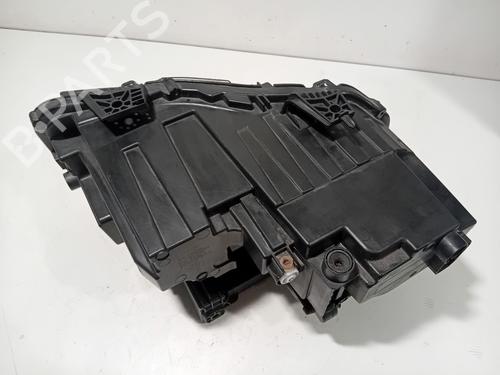 Right headlight LYNK & CO 01 PHEV | BP39883128C29 - Image 4