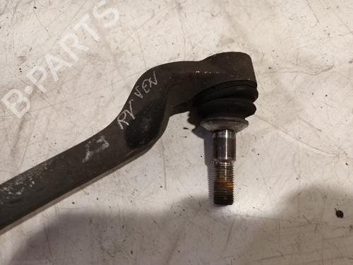 Right front suspension arm BMW 3 (F30, F80) 320 d | BP15130633M13 