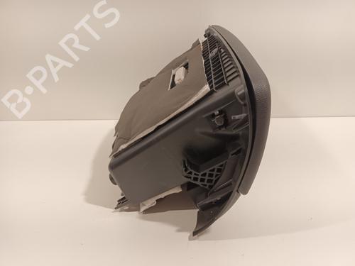 Glove box MINI MINI (F55) Cooper | BP17212255C95 - Image 3