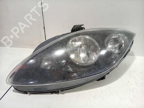 BP30851700C28 main image