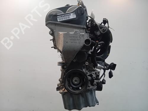 Engine SEAT Mii (KF1, KE1) 1.0 | BP36984951M1 - Image 3