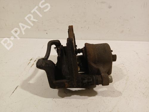 Left front brake caliper KIA STONIC (YB) 1.0 T-GDi | BP29325359M105 - Image 5