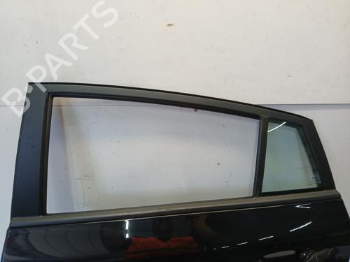 Left rear door HYUNDAI IONIQ (AE) Electric | BP26202932C4 