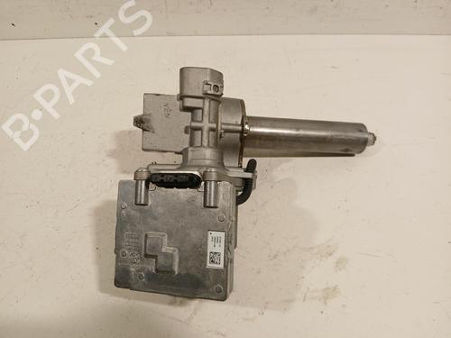 Steering pump RENAULT CLIO V (B7_) 1.0 TCe 100 (B7MT) | BP28815554M99 - Image 6