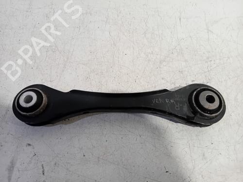 Used Right rear suspension arm Right rear suspension arm BMW 3 (F30, F80) ActiveHybrid (340 hp) 21025220 21025220