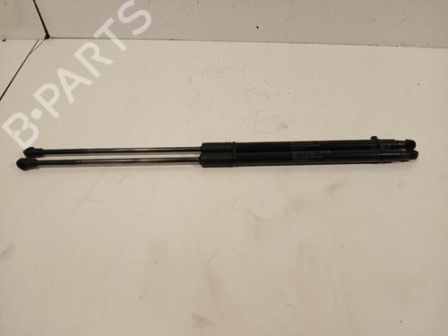 Used Tailgate lift support PEUGEOT 3008 II SUV (MC_, MR_, MJ_, M4_) 1.5 BlueHDi 130 (131 hp) 29541132