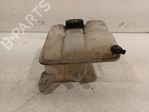 Expansion tank FORD TRANSIT CONNECT V408 Box Body/MPV 1.6 TDCi | BP15738523C120 