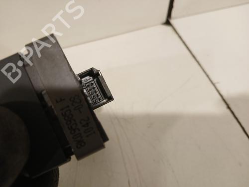 Switch AUDI A4 B8 Avant (8K5) 2.0 TDI | BP37079079I30 - Image 5