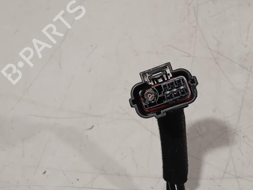 Camera HYUNDAI NEXO (FE) FCEV | BP31343403E14 - Image 3