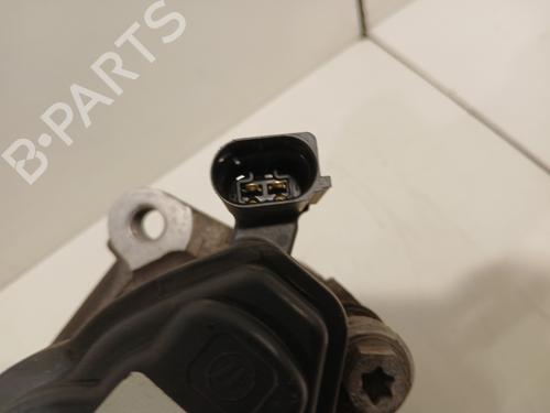 Right rear brake caliper RENAULT AUSTRAL TCe 160 (HGMJ) | BP36670744M106 - Image 5