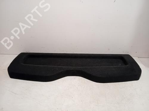 Rear parcel shelf VW UP! (121, 122, BL1, BL2, BL3, 123) 1.0 | BP34696529C85 - Image 2