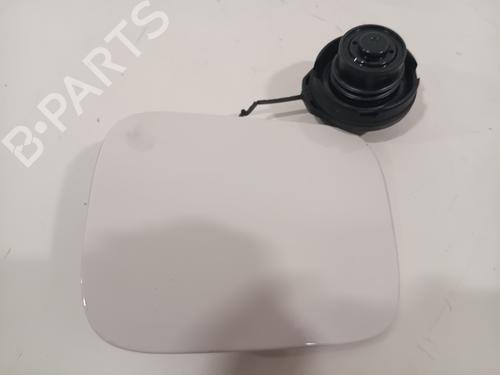 Tanklåg VW CADDY IV Box Body/MPV (SAA, SAH) 2.0 TDI (102 hp) 30132070