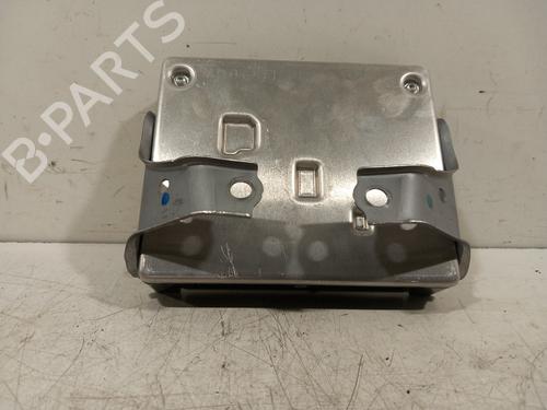 Control unit SUZUKI SWACE (AMZ_) 1.8 Hybrid | BP33678435M11 - Image 4