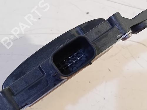 Electronic sensor TOYOTA C-HR (_X1_) 2.0 Hybrid (MAXH10) | BP28592628M84