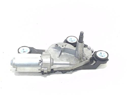 Used Rear wiper motor FORD MONDEO IV (BA7) 2.0 TDCi (140 hp) 1174298