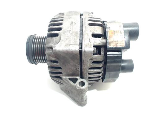 Generator FIAT 500 (312_) 1.3 D Multijet (312AXB1A) (75 hp) 9853536