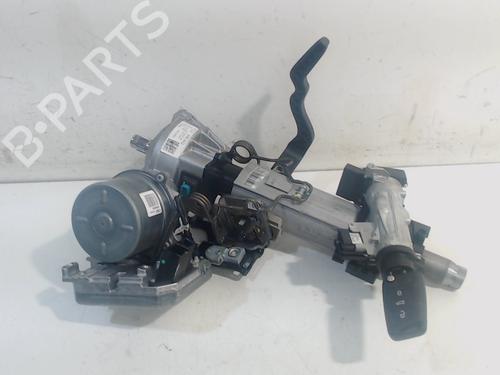 Used Steering pump Steering pump 13205426 13205426