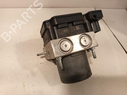 ABS pump TOYOTA PROACE Van (MDZ_) 1.6 D4d (MDZ9) | BP31994932M43 - Image 3