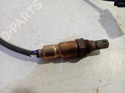 Electronic sensor AUDI A4 B8 (8K2) S4 quattro | BP18820424M84 