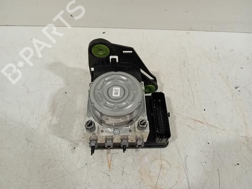 Pompa ABS VW GOLF VIII Variant (CG5, DB5) 2.0 TDI 5WA614517CF