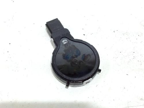 Used Electronic sensor Electronic sensor 13641789 13641789