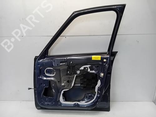 Right front door CITROËN C4 Grand Picasso I (UA_) 1.6 16V | BP20158776C3 
