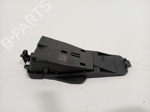 Electronic sensor VW UP! (121, 122, BL1, BL2, BL3, 123) 1.0 | BP24470780M84 - Image 4