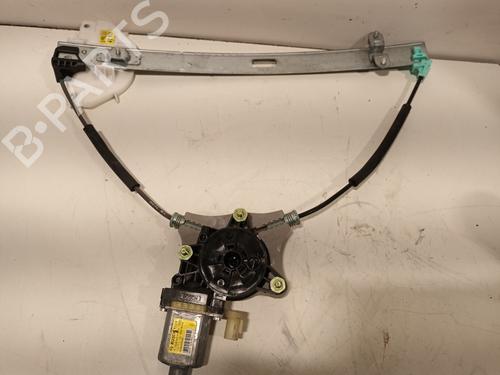 rear-left-window-mechanism-kia-rio-iv-yb-sc-fb-2017-31757383 main image