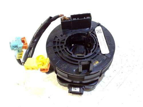 Used Squib airbag Squib airbag 13203075 13203075