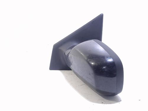 Left mirror RENAULT CLIO III (BR0/1, CR0/1) 1.5 dCi (C/BR0G, C/BR1G) | BP5016895C26 
