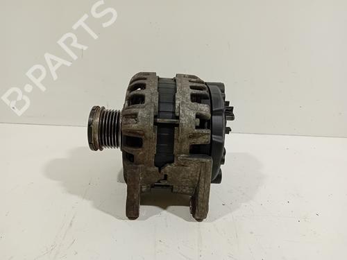 Generator SEAT Mii (KF1, KE1) 1.0 (60 hp) 23988701