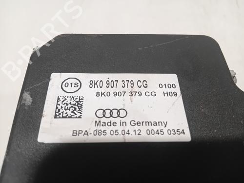 ABS pump AUDI A4 B8 Avant (8K5) 2.0 TDI | BP37149038M43 - Image 4