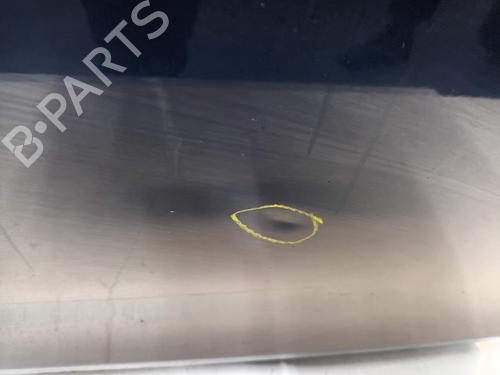 Right front door JAGUAR XE (X760) 2.0 D | BP23436804C3