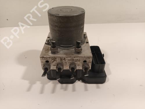 ABS pump VW POLO VI (AW1, BZ1, AE1) 1.0 TSI | BP23646397M43 - Image 3