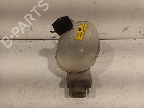 Expansion tank OPEL MOVANO B Van (X62) 2.3 CDTI FWD (FV) | BP15737658C120 