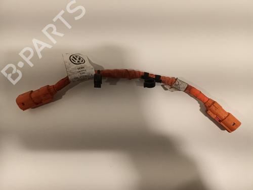 Used Cable Cable VW GOLF VII (5G1, BQ1, BE1, BE2) e-Golf (136 hp) 16093939 16093939