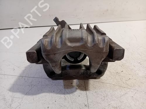 Left rear brake caliper VW TAIGO (CS1) 1.0 TSI | BP29015693M107 - Image 2