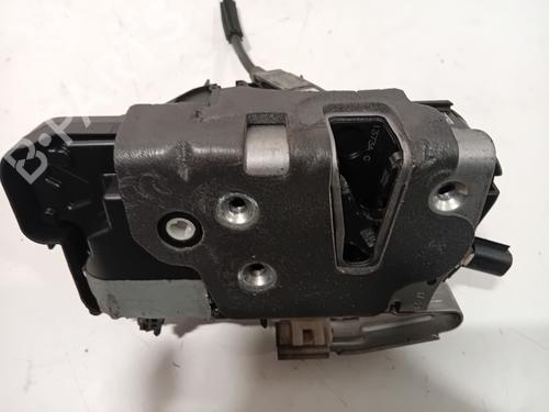 Front left lock FORD KUGA III (DFK) 2.5 Duratec Plug-in-Hybrid | BP32252796C98 - Image 3