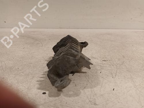 Lights ECU BMW 3 (F30, F80) 328 i | BP25990751M55 