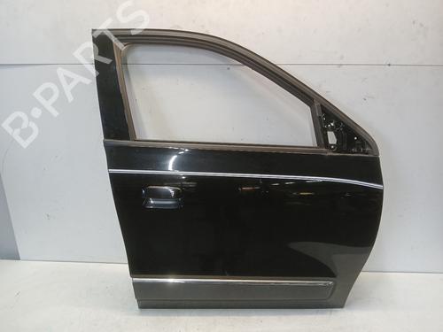Used Right front door Right front door 37799349 37799349