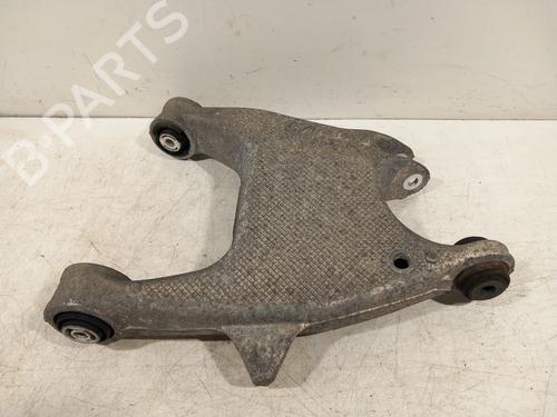 Used Left rear suspension arm Left rear suspension arm 37536327 37536327