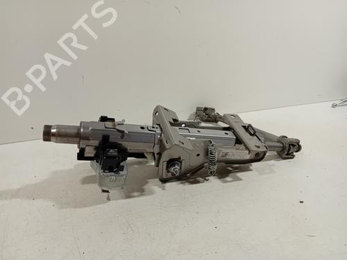 Steering column VW GOLF VIII Variant (CG5, DB5) 2.0 TDI | BP23138864M21 - Image 3