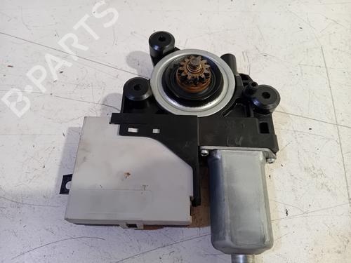Left front window motor FORD KUGA I 2.5 4x4 | BP29169536E21 - Image 4