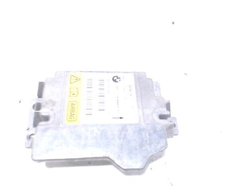 ECU airbags BMW 3 Touring (E91) 320 d | BP7847635M53 