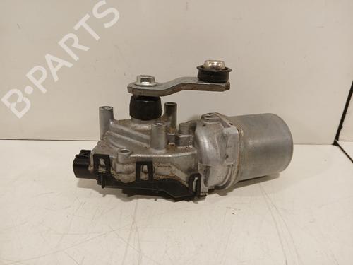 Front wiper motor TOYOTA AYGO X (_B7_) 1.0 VVT-i (KGB70) | BP37257518M29 - Image 2